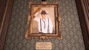 Reverse Escape Room: Archaeologists Sanctum screenshot