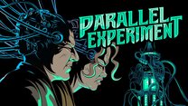 Parallel Experiment
