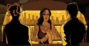 Parallel Experiment screenshot