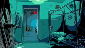 Parallel Experiment screenshot