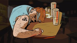 Parallel Experiment screenshot