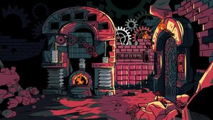 Parallel Experiment screenshot