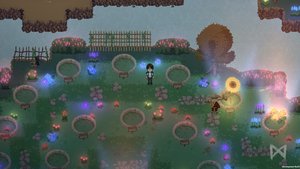 Master Lemon: The Quest for Iceland screenshot