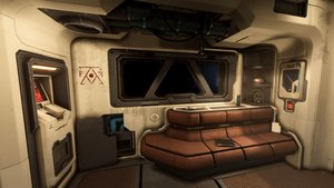 Escape Simulator 2 screenshot