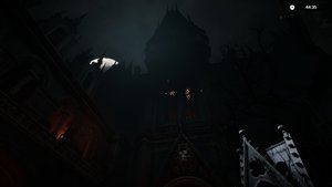 Escape Simulator 2 screenshot