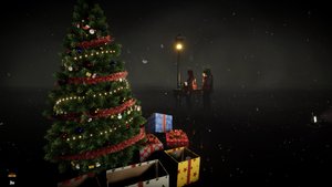 Escape Simulator 2 screenshot