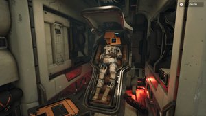 Escape Simulator 2 screenshot