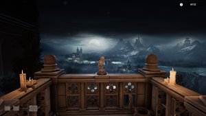 Escape Simulator 2 screenshot