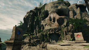 Escape Simulator 2 screenshot