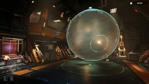 Escape Simulator 2 screenshot