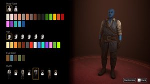 Escape Simulator 2 screenshot