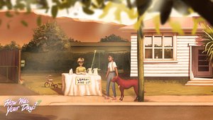 How Was Your Day? screenshot