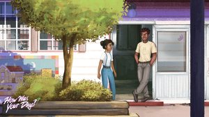 How Was Your Day? screenshot