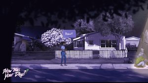 How Was Your Day? screenshot