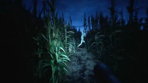 They Are Here – Alien Abduction Horror screenshot