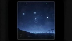 They Are Here – Alien Abduction Horror screenshot