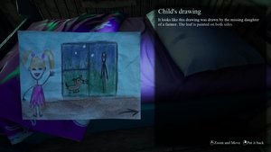 They Are Here – Alien Abduction Horror screenshot