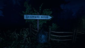 They Are Here – Alien Abduction Horror screenshot