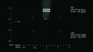 They Are Here – Alien Abduction Horror screenshot