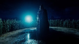 They Are Here – Alien Abduction Horror screenshot