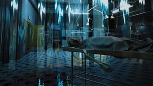 They Are Here – Alien Abduction Horror screenshot