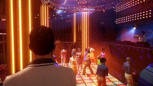 Agatha Christie – Death on the Nile screenshot