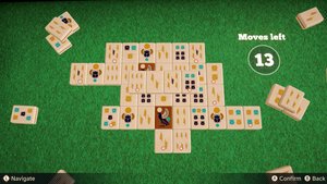 Agatha Christie – Death on the Nile screenshot