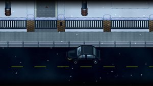 To the Moon: Sigmund Minisode 2 –  Holiday Special (DLC) screenshot