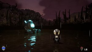 Botanical Chronicle screenshot