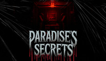 Paradise's Secrets