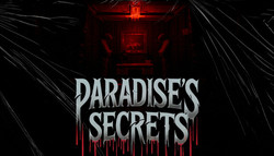 Paradise's Secrets