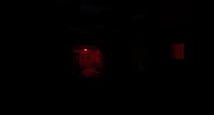 Paradise's Secrets screenshot