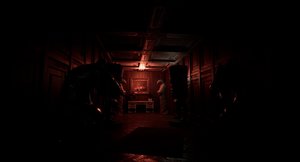 Paradise's Secrets screenshot