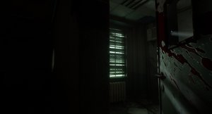 Paradise's Secrets screenshot