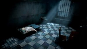 Sofia in Exchange for Lies screenshot