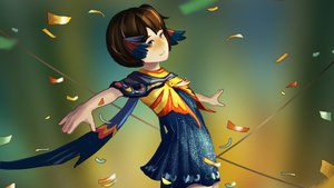 Death Trick: Double Blind screenshot