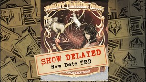 Death Trick: Double Blind screenshot