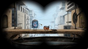 Boxville 2 screenshot