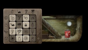 Boxville 2 screenshot