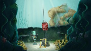 Boxville 2 screenshot