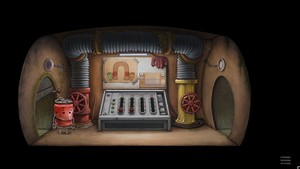 Boxville 2 screenshot