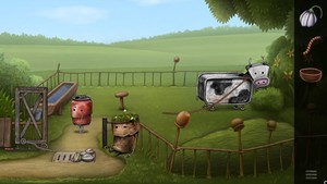 Boxville 2 screenshot