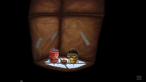 Boxville 2 screenshot