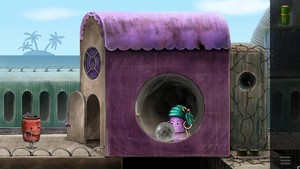 Boxville 2 screenshot