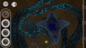 Beach Cafe III: The Escape Room screenshot