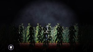 Asleep: Act 2 screenshot