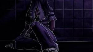 Asleep: Act 2 screenshot