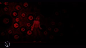 Asleep: Act 2 screenshot