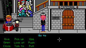 Stellar Mess: Chapter 2 – Operation Kush screenshot