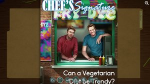 The Roottrees are Dead screenshot